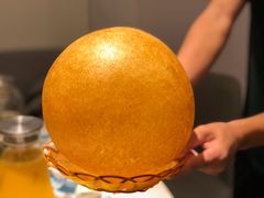 -香香海南菜餐厅