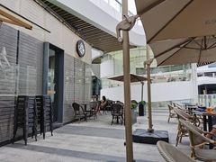 -BeauTea水仙(coco park店)