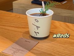 -O.P.S. CAFE
