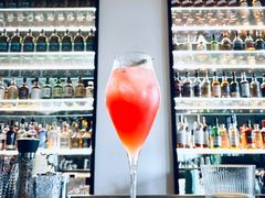 -Big House当代艺术中心