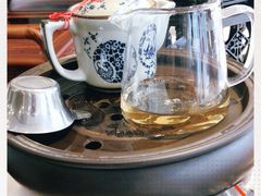 -明珠海港大酒店