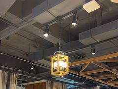 -快乐小羊(富强中路店)