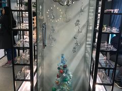 -Trend1881视光·蔡司视觉(领展广场店)