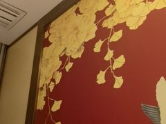 -八大碗·地道东北菜(白塔堡店)