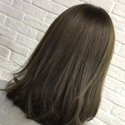 -时尚殿堂明星门店