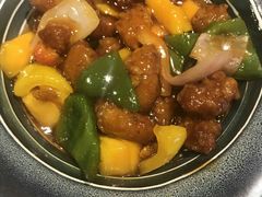 -上楼私房菜(院士路店)