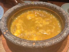 -馋嘴猫北京食堂·烤鸭·宵夜(亚运村店)