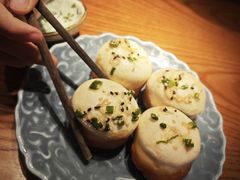 -山塘街