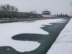 -秋栗香(地安门店)