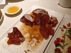 -港久茶餐厅(鹭洲里店)
