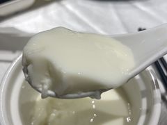 -光明招待所(邦凯科技园店)