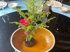 -湘湖大院(越王路店)