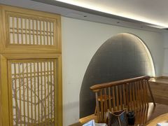 -有茶空间(万科金色半山店)