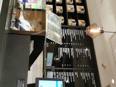 -Awfully Chocolate(嘉里城店)