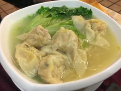 -喜鹊茶点.啫煲(车陂店)