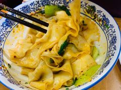 -秦乐宫