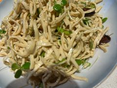 -真定郝家排骨(正定县总店)