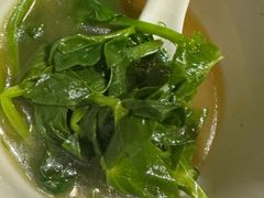 -无有景观餐厅·铜瓢牛肉·下午茶