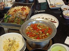 -一楼食业·食惠一楼