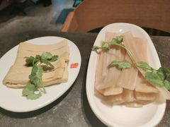 -锦城印象火锅(天府三街店)