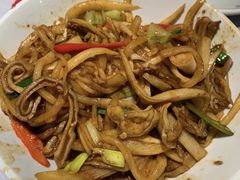 -壹盏灯(惠农店)