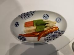 -眉州东坡(东坡印象水街店)