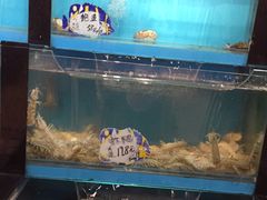 -牟传仁饭庄(星海店)