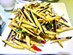 -房陵农家(东亭店)