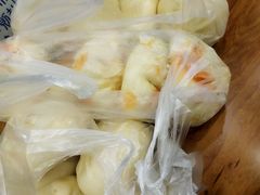 -石家包子(大学习巷店)