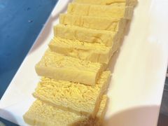 -袁老四老火锅(飞马水城店)