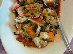 -宁海食府·涌宴(真和店)