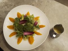 -红杏酒家·地道川菜(一品天下店)