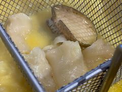 -八珍玉食鸡煲·打边炉(印象城店)