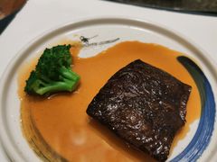 -大林苑世家精细潮州菜