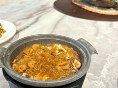-锦园春香港茶餐厅(西海湾旗舰店)