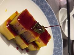 -解家河南菜(商鼎路店)