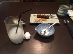-伊藤ITO(侨福芳草地购物中心店)