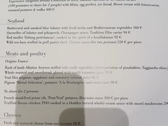 -Restaurant Paul Bocuse