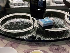 -金汇酒楼(中山东区店)