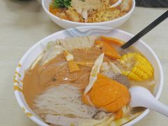 -重庆麻辣烫(国权路店)