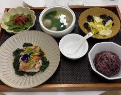 -杭州贝瑞斯美华妇儿医院·早孕·产检·儿科