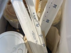 -阿嬷手作(深圳万象天地店)