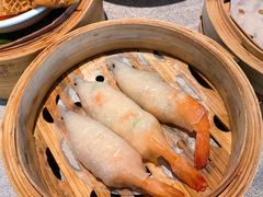 -晋江荣誉国际酒店·港誉茶餐厅