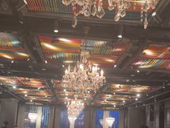 -华豫川酒家(双子塔店)