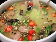-大丰收脆鱼(正荣财富中心店)