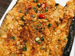 -龙虾风暴(松江店)