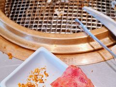 -盛江山自助料理·惠享店(千峰南路店)