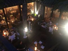 -SUSU·苏苏(四合院创始店)