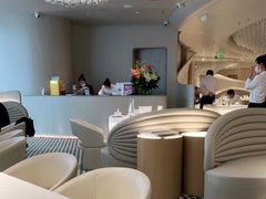 -茉里粤菜(皇姑万象汇店)