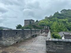 -台州府城(江南长城)